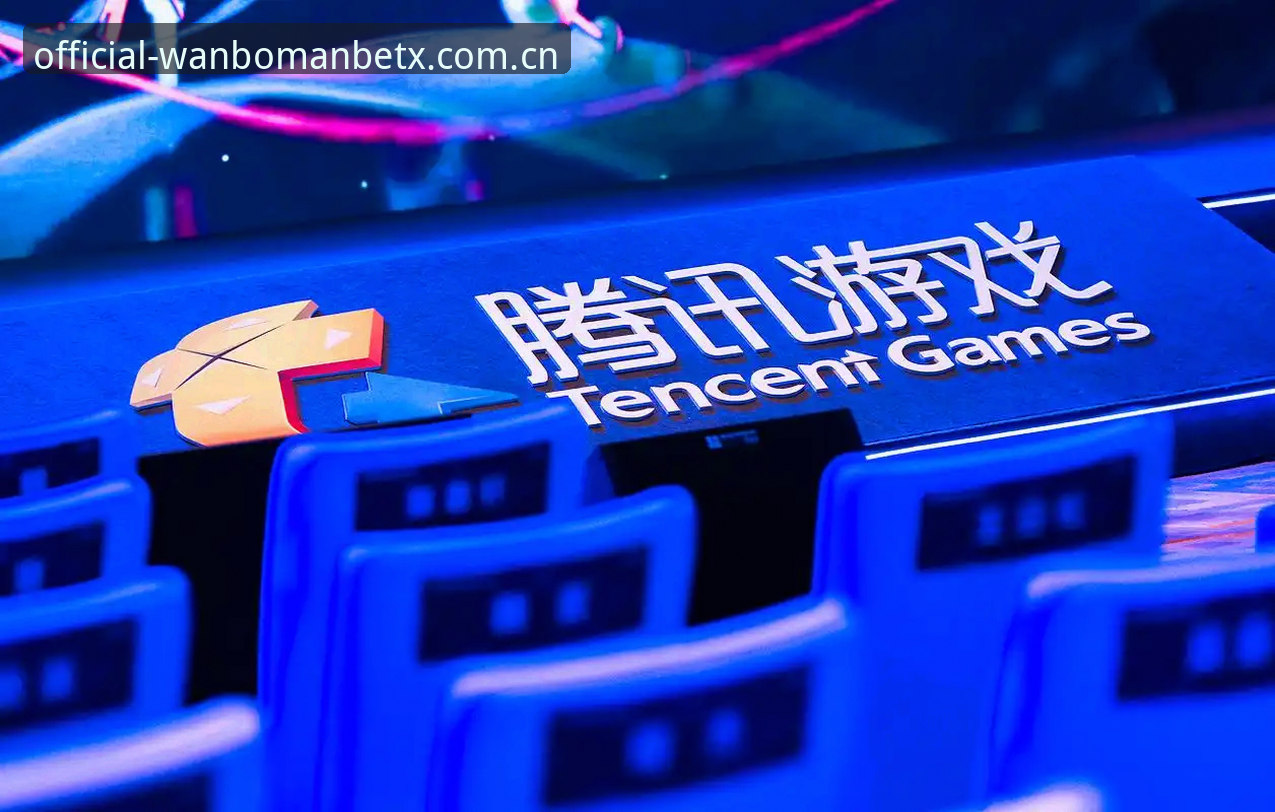 万博manbetx评测安全吗 万博manbetx评测安全吗?5个关键维度分析揭开真相